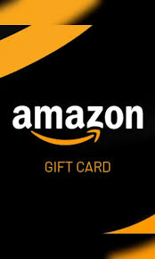 amazon gift card nz